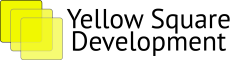 YSD Logo